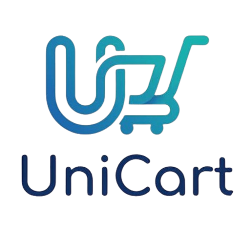 UniCart